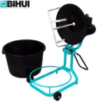 Професионална миксер станция с таймер BIHUI Mixer Station 900W 65 Л. | Електрически и акумулаторни инструменти и консумативи за тях
