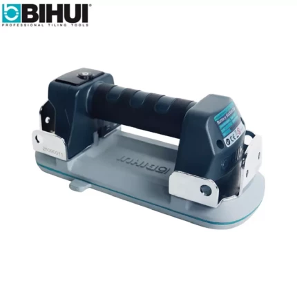 Акумулаторна вакуумна вендуза BIHUI Slim Lifter до 120 кг | Вендузи