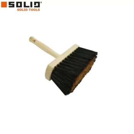 Баданарка Solid Tools 5238 | Машини за боя и шпакловка и консумативи за тях