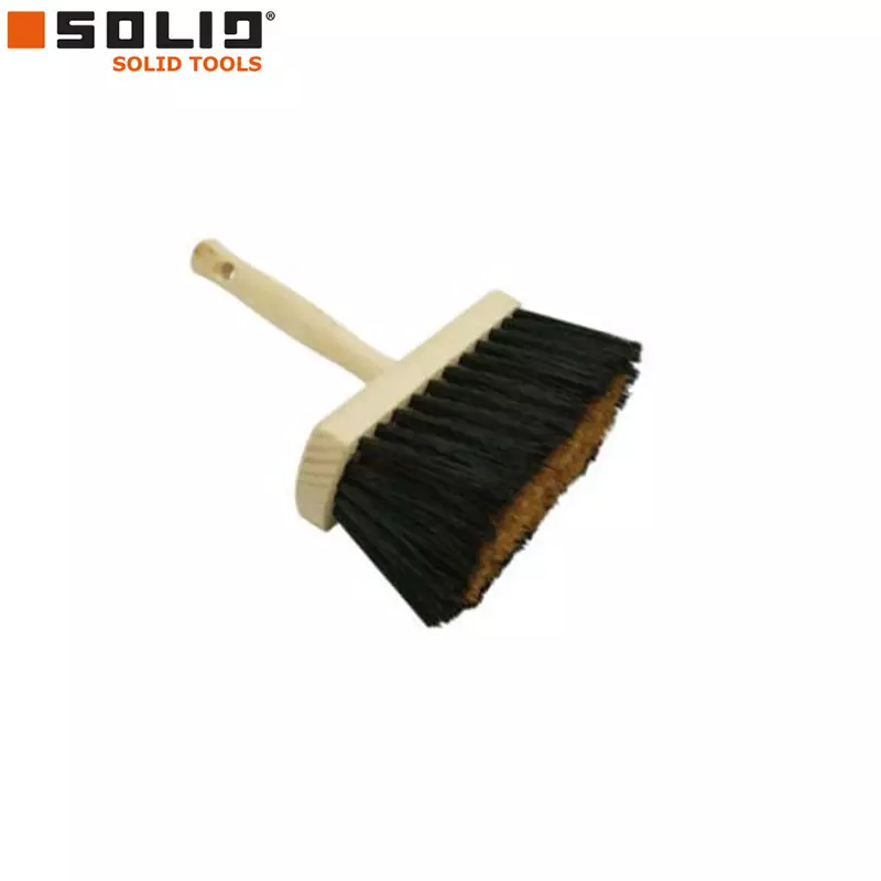 Баданарка Solid Tools 5238 | Solid Tools Баданарка Solid Tools 5238 | Машини за боя и шпакловка и консумативи за тях