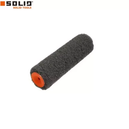 Професионален валяк (ролка) за нанасяне на шпакловка Solid Tools 6226 46 см | Машини Инструменти и Консумативи за боядисване и шпакловане