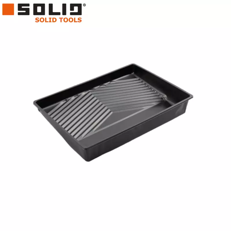 6721 Протектор 54см за ваничка Solid Tools 6720 | Боядисване и декорация