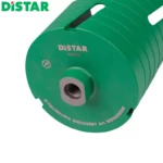 Професионална Диамантена боркорона за вентилация и климатизация Discovery DDS-W 112x150-8xM16 DLD | Свредла и боркорони