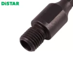 Адаптор Adapter S10 x М16 | Свредла и боркорони