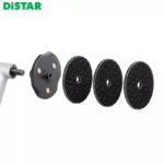 71419034035 Click-Lock 50 | Инструменти и консумативи за плочки