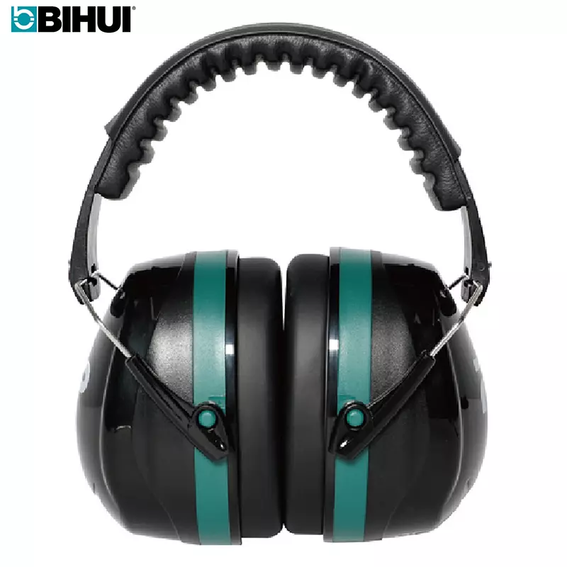 Антифони | Bihui Антифони | Антифони