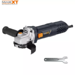 Ъглошлайф MaxXT 1700W | Инструменти и консумативи за плочки