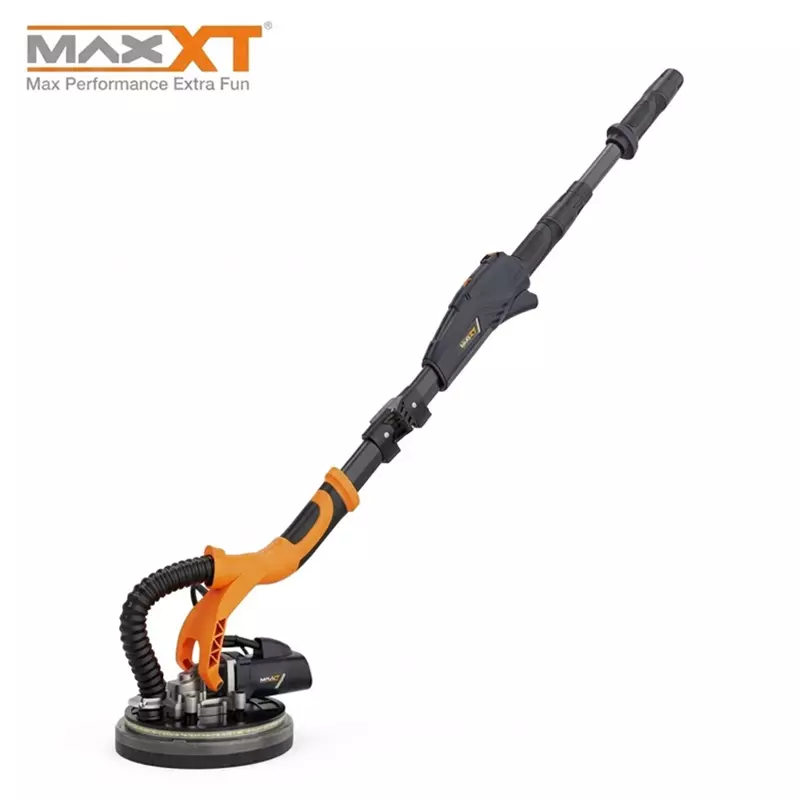 Жираф сгъваем с куфар 710 W | MaxXT Жираф сгъваем с куфар 710 W | Електрически и акумулаторни инструменти и консумативи за тях