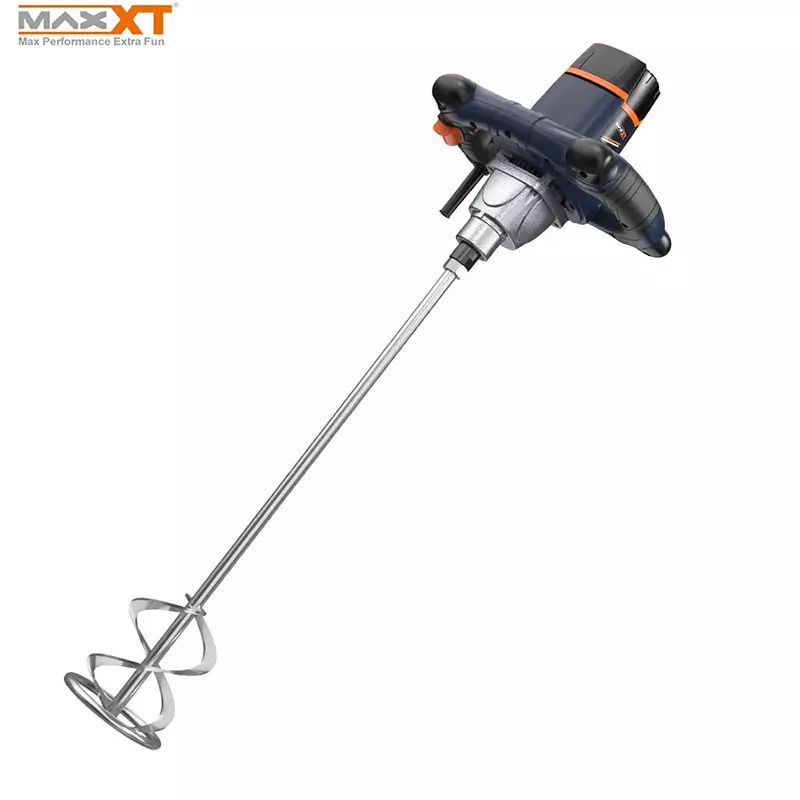 Миксер 1200 W | MaxXT Миксер 1200 W | Електрически и акумулаторни инструменти и консумативи за тях